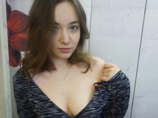Linddsii