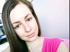Webcam Peepshows von Gaylla