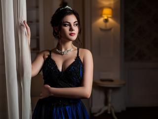 HolliDollii - Voyeurismus, Tattoos, Devot, Swinger, Oralsex, Gangbang, Natursekt