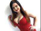 Adelisima - Ich bin der beste Beweis, dass Engels an der Erde leben :)