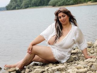 bustyBeatriz - Gangbang, Oralsex, Anal-Sex, SM-Sex, Natursekt