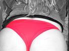 Kurvige Träume BBW - Kurvige Träume Sexy & Heiß