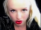 LadyFine - LUSTSKLAVE gesucht!!!