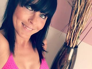 JuleSommer - Swinger, Analsex, Natursekt, geile Spiele, Parkplatz Sex