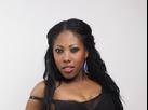 Webcam Sexchat von Hotluciax