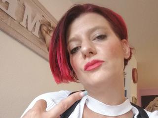 Findom Roxy -