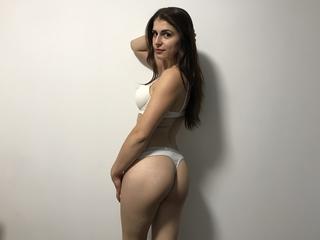 LiaaCapriz -