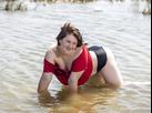 Sex Cam Chat von AnalLora