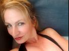 Webcam Sexchat von BAISE-MOI