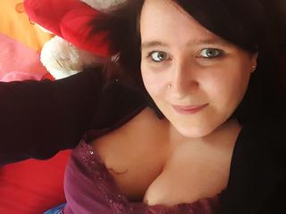 Lea-Love - Outdoor, Natursekt, Fesselspiele, Sexspielzeug, Oralsex