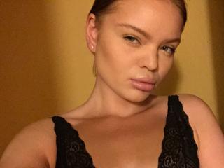 PradaPatricia - Oralsex, Pornographie, Rollenspiele, Fesselspiele, Schlucken, Voyeurismus, Live-Dates, Anal-Sex, Gangbang, Outdoor