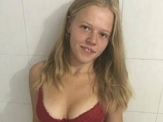 KsanddraS -