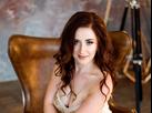 Webcam Sexchat von JasminJa