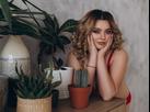 Webcam Sexchat von NicoleeNew