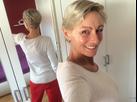 Webcam Sexchat von Ramona-Deluxe