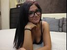 MiaBabe -