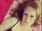 Foto von /livesex-fuer-bisexuelle/27124live/livesex-mit-SweetElisa.php