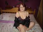 Webcam Sexchat von Jusufa1
