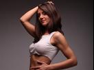 Webcam Girls von LarisaRais