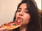 Sex Cam Chat von CarollinaT