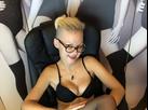 Webcam Sexchat von Tatjana-Deluxe