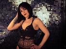 Foto von /livesex-fuer-bisexuelle/39474live/livesex-mit-MarieSaint.php