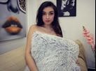 BunnyBrunnet -