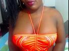 Cam2Cam Chat von hornyprettyxx