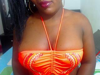 hornyprettyxx - Dominant, Oralsex, Rollenspiele, Devot, Exhibitionismus, Sexspielzeug, Natursekt, Anal-Sex, Fesselspiele