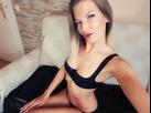 Sally-Miller -