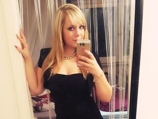 FantasyMina -