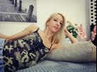 LanaRhodes -