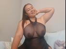 Webcam Sexchat von Thai-Lady