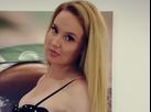 yummybarbie - Dominant, Rollenspiele, Voyeurismus, Natursekt, Tattoos