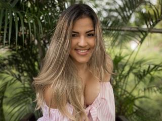 katalinaxguzman -
