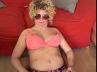 Webcam Peepshows von meinepipshow