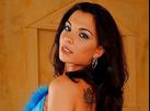 Webcam Chat von JanetJoy