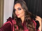 Webcam Girls von CarolinexTerry