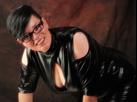 Webcam Sexchat von MollySun