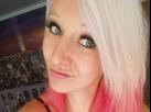 Webcam Sexchat von Kitty-Deluxe