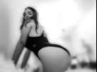 Chubby Bunny -