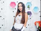 shraddhaxliten -