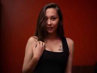 Jana97 -