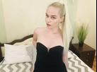 Webcam Chat von AllisiaWety