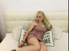 Webcam Sexchat von BlondieBom