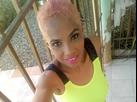 BarbieMermaid -