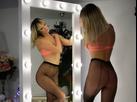 Webcam Girls von Jeelaya