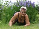 Webcam Chat von Jenie
