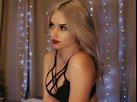 CandicePalmer -