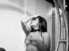 Webcam Sexchat von margaretsyl